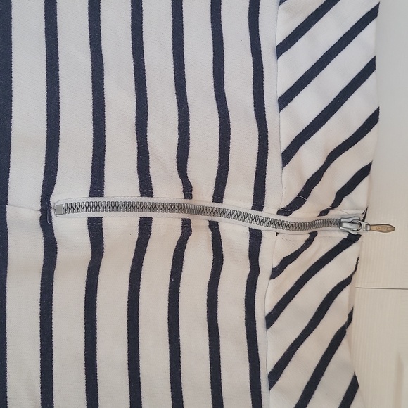 Helly Hansen Spring top XL - Picture 7 of 8